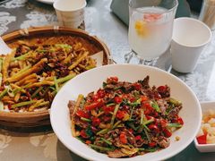 -丽华园(青少年宫店)