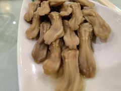 糟卤鸭舌-无名居(西直门总店)