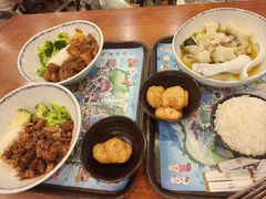-横琴湾畔餐厅(长隆海洋王国白鲸剧场店)
