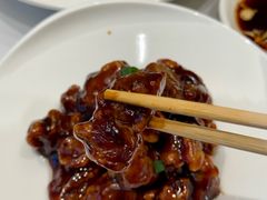 -毛哥小馆子(百井坊巷店)