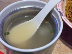 -阿当·小炒牛肉面(人广店)