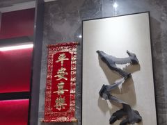 -粤匠·澳门点心粤菜海鲜(澳门半岛店)