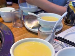 -山河屯铁锅炖·非遗铁锅炖(华强北店)
