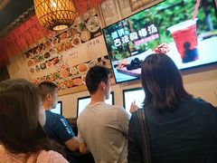 -小街天府(西工小街店)