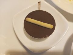 -爱丽丝牛排西餐厅(光谷步行街店)