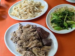 -水东兴记鸭粥店(茂名店)