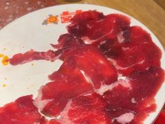 -赵美丽·重庆社区火锅·直营店(火车东站·中豪国际店)