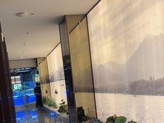-味钱塘·钱塘渔鲜·地道江浙菜(宋城店)