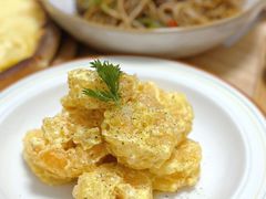 -动动咖啡清真西餐厅