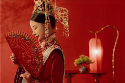 -摩玛婚纱摄影(杭州店)