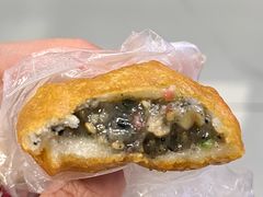 -糯米香(长江路店)