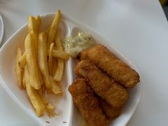 -宜家·瑞典风味餐厅(无锡店)