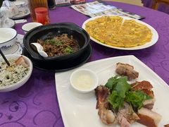 -朗记餐厅·传统湛江菜(康宁路店)