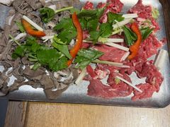 -老凯俚酸汤鱼(东山店)