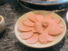 -蜀大侠火锅(春熙路店)