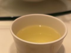 -利苑酒家(合景国际金融广场店)