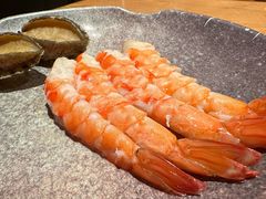 -生如夏花泰式火锅(鹭洲里店)