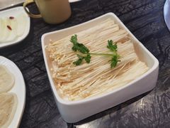 -重庆大队长火锅(凤城八路店)