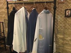 -水善汇都市汗蒸(杨浦区五角场店)