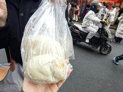 -老南昌白糖糕(大士院店)