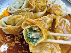 -阿金大白·上海菜馆(新天地店)