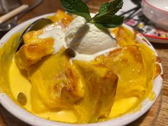 -新白鹿餐厅(龙游路店)