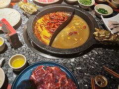 -蜀大侠火锅(寰球文化地标·总府店)