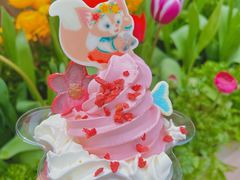 -IL paperino帕帕里诺冰激凌