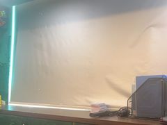 -魔方密室·解谜挑战(静安店)