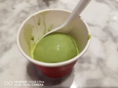 -哈根达斯(美罗城店)
