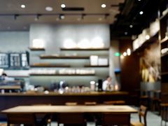 -DECAMERON十日谈(卓悦汇店)