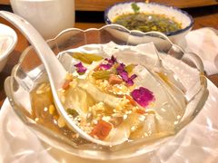 -酸喜·三度酸·贵州味