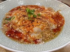 -叁煨蹄花·下饭盐帮菜(人民广场店)