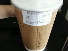 -风吟仟茶(友阿店)