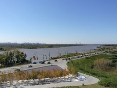 -哈尔滨大剧院