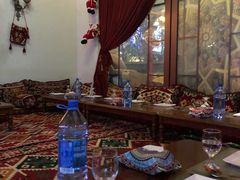 -Antalya安塔利亚土耳其餐厅(猎德店)