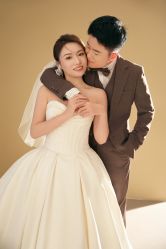 -新奕映像摄影机构