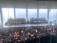 -广州四季酒店