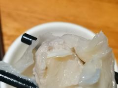 -万寿斋(IST艾尚天地店)