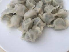 -海岛渔村大酒店(云霄路店)
