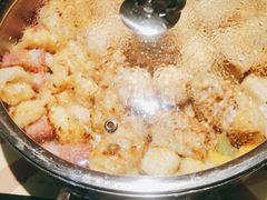 -御上皇三汁焖锅(薛城万达广场店)