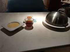 -豪客来牛排(伟诚广场店)