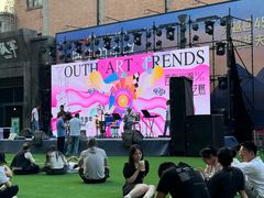 -西安电影制片厂