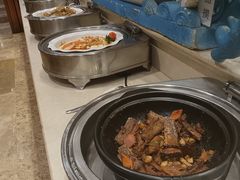 -南亚水鑫温泉SPA(恒宇商业广场店)