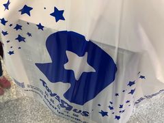 -TOYSRUS玩具反斗城(无锡荟聚购物中心店)
