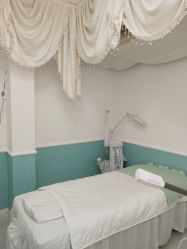 -安那般那皮肤年轻化ANAPANA