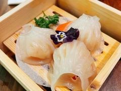 -西关味(大卫城店)