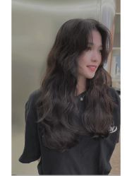-NEW FACE烫染专业店