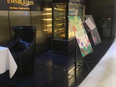 -西山人家·二十年老字号农家菜(旺山店)