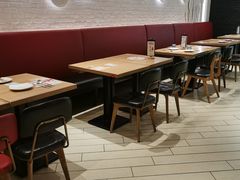 -必胜客(永旺店)